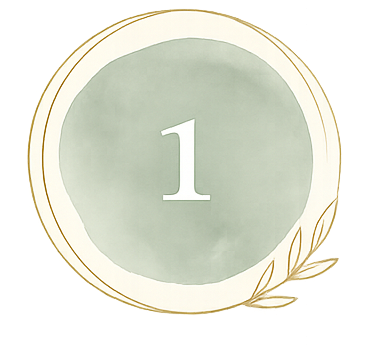 Step 1