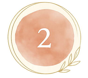 Step 2