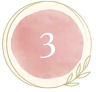 Step 3